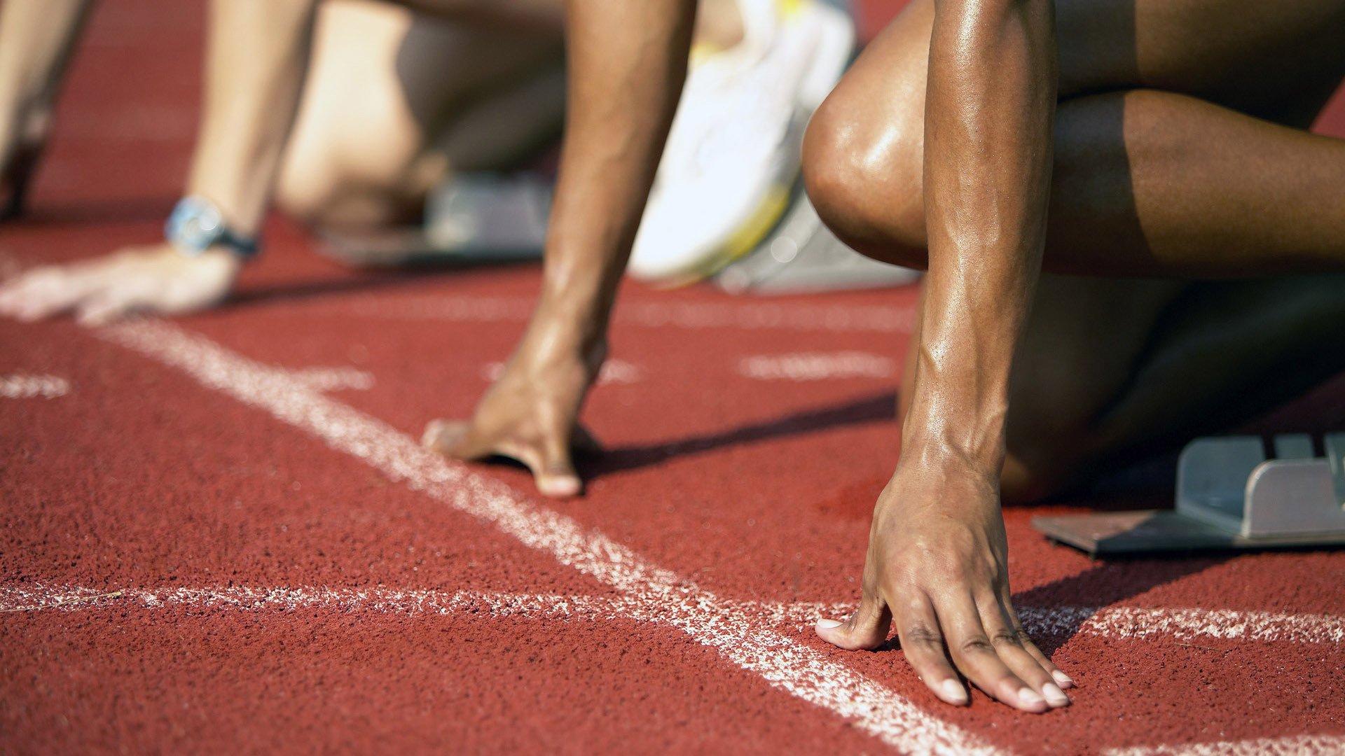 开云体育俱乐部官网-中国男足在巴黎奥运会比赛中以3-0击败几内亚，奥运会足球赛中国男足