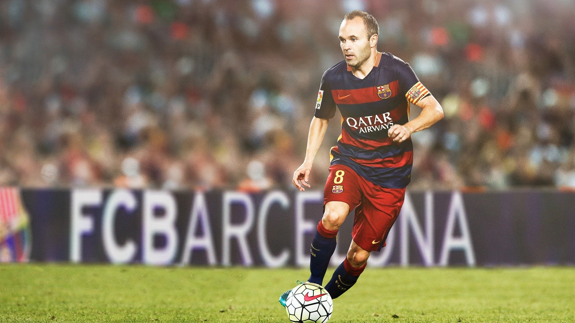 开云官网-以足球+科技推动校园体育高质量发展，校园足球的推广和发展