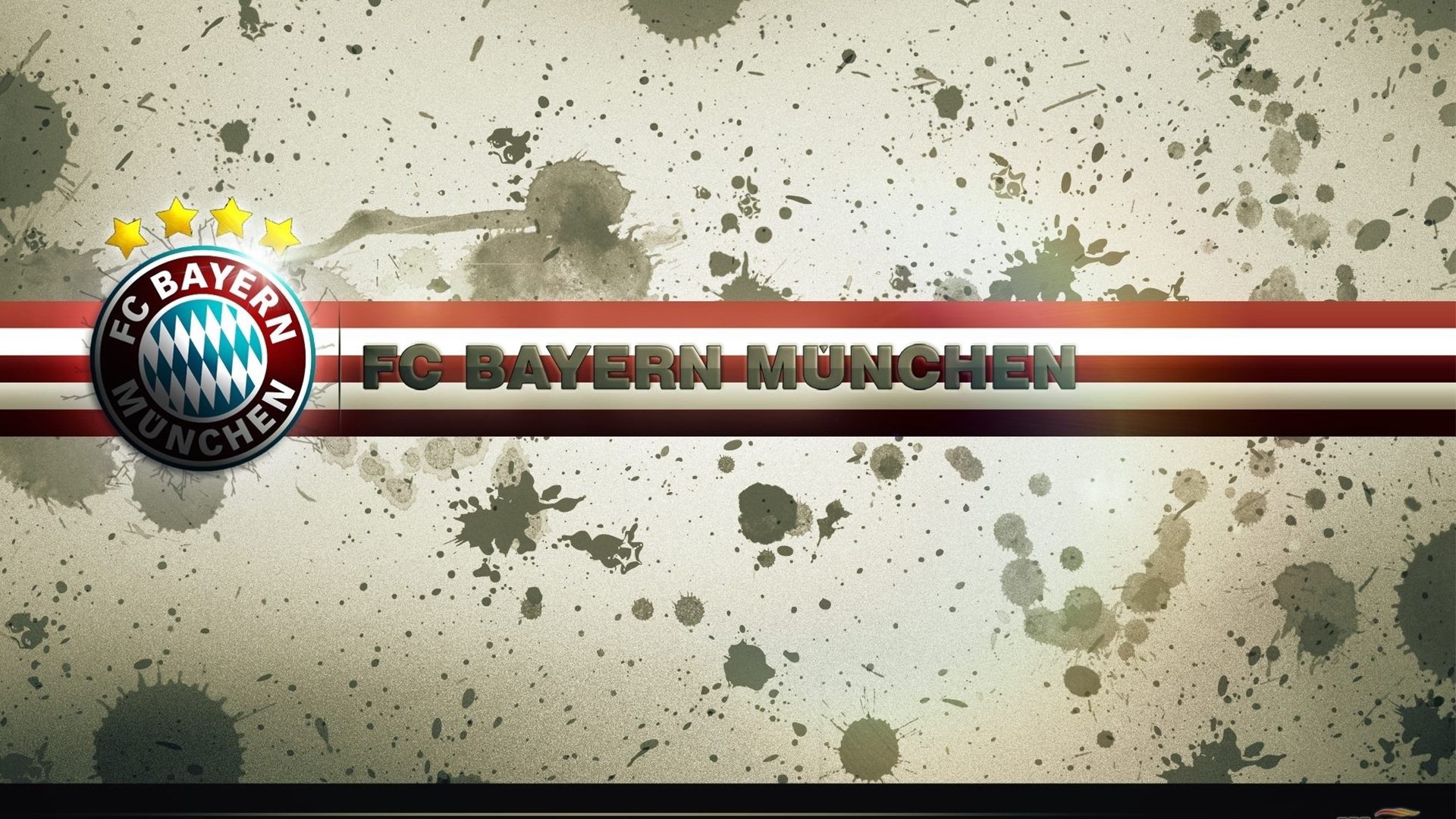 日本球员心理素质过硬，日本球员心理素质过硬的原因