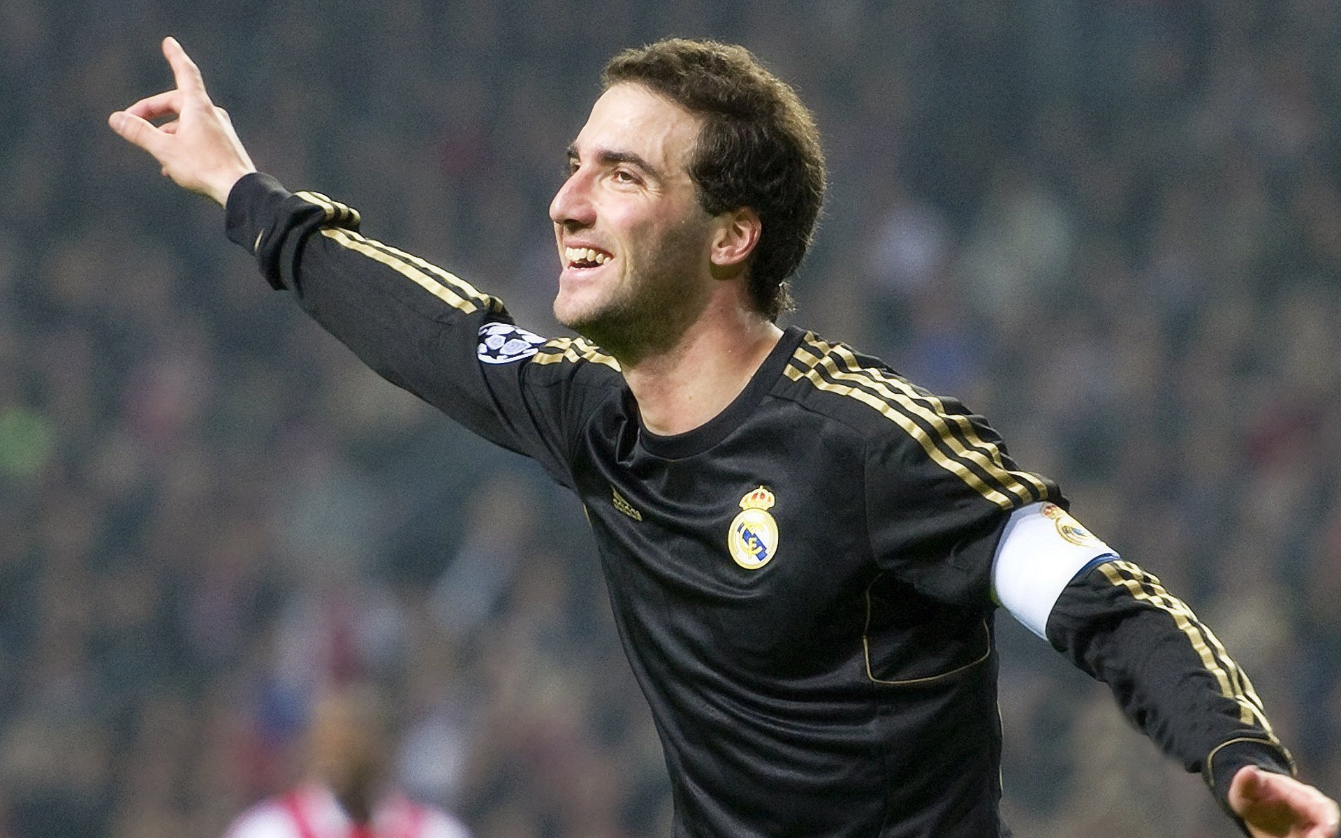 开云体育在线入口-未来“欧洲王者”潜力股大揭秘，欧洲未来预测