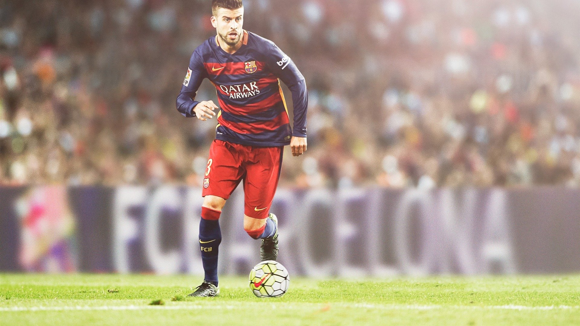 法甲官方推出新赛季直播互动平台，粉丝体验升级，法甲直播时间段