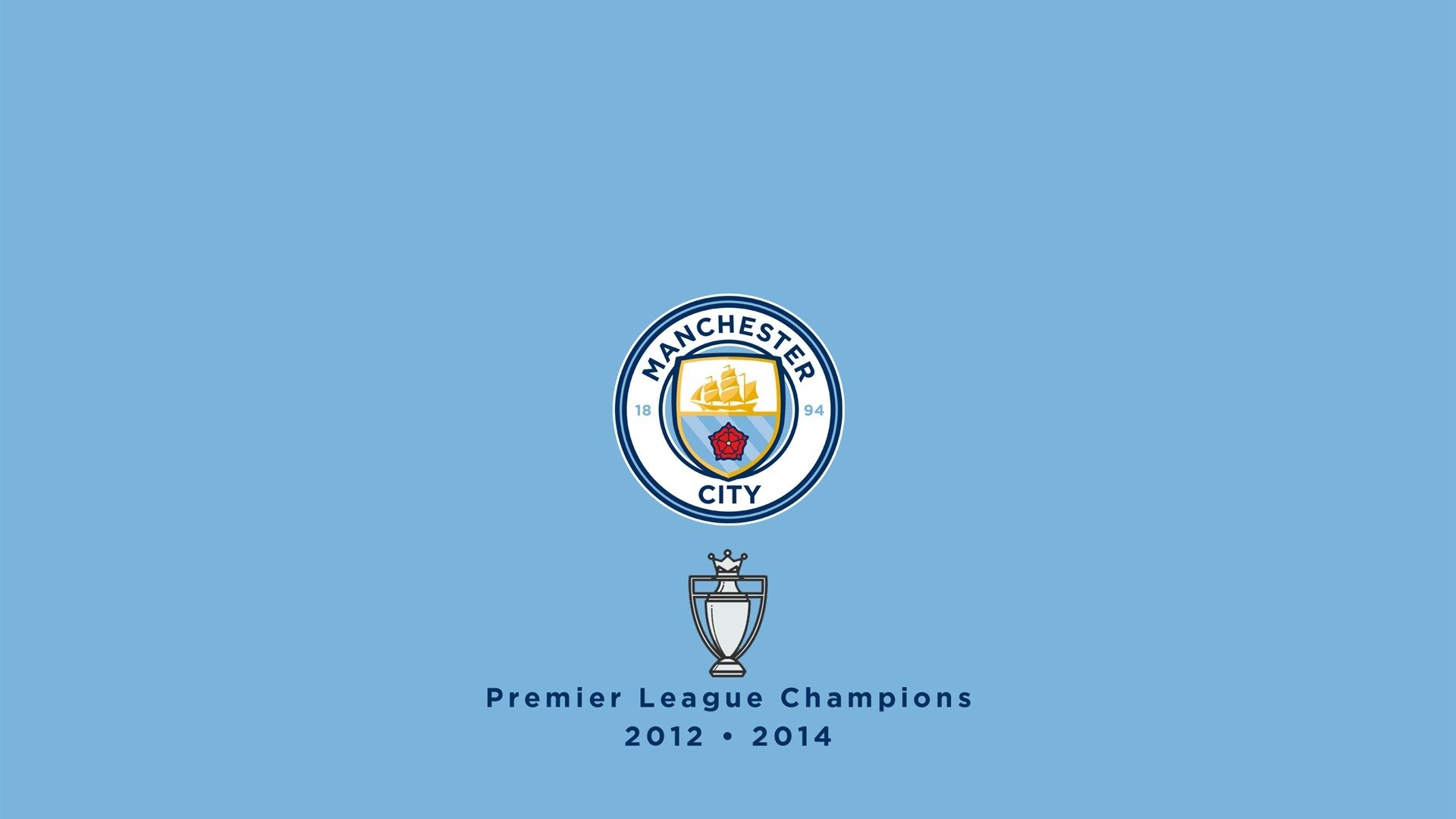 让人心跳加速的关键局逆转，bill让心跳加速